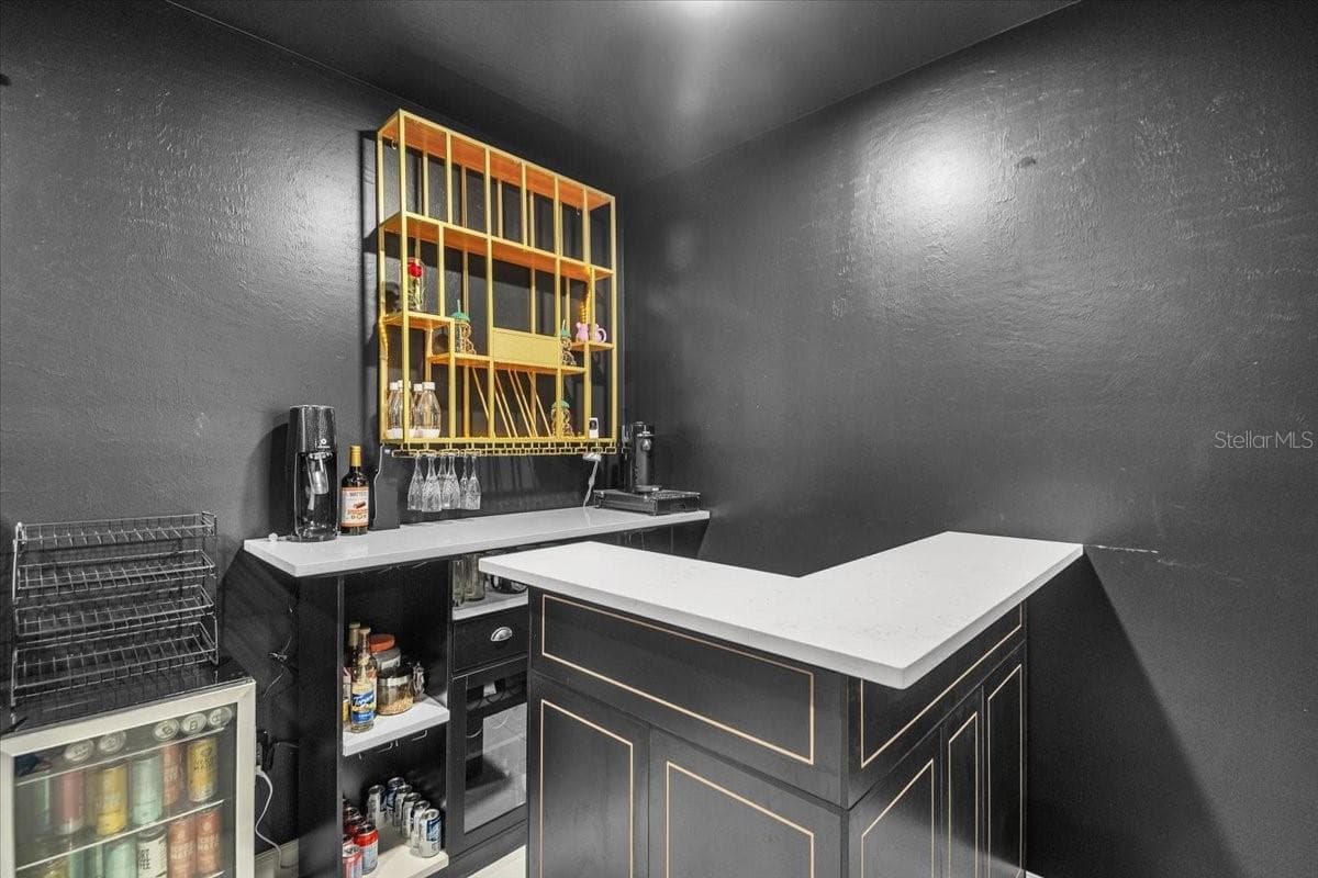 5609 CLEARWATER COURT — photo 42 of 81