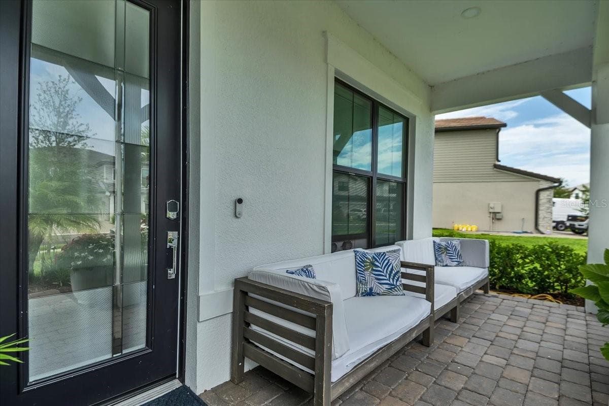 5609 CLEARWATER COURT — photo 73 of 81