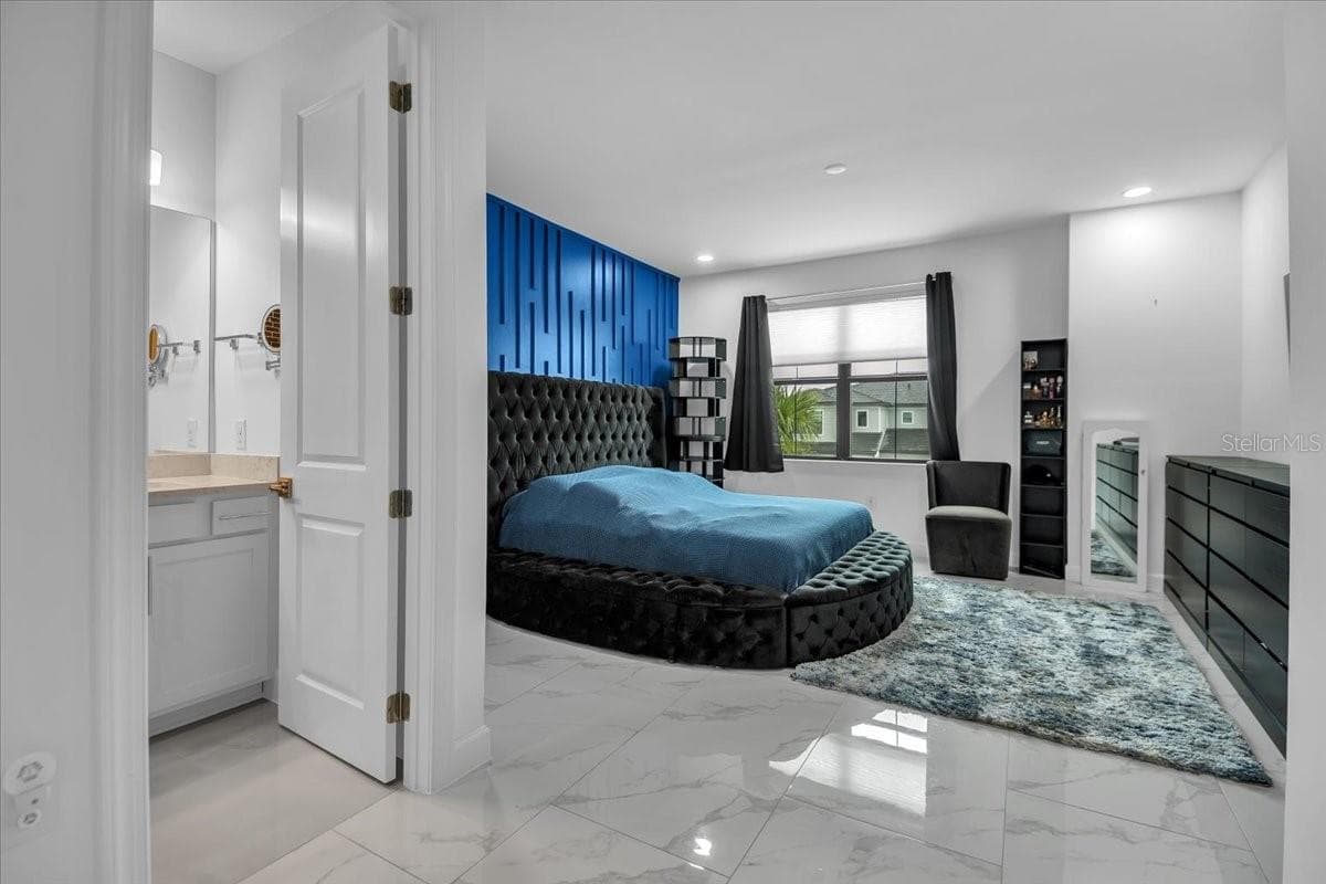5609 CLEARWATER COURT — photo 48 of 81