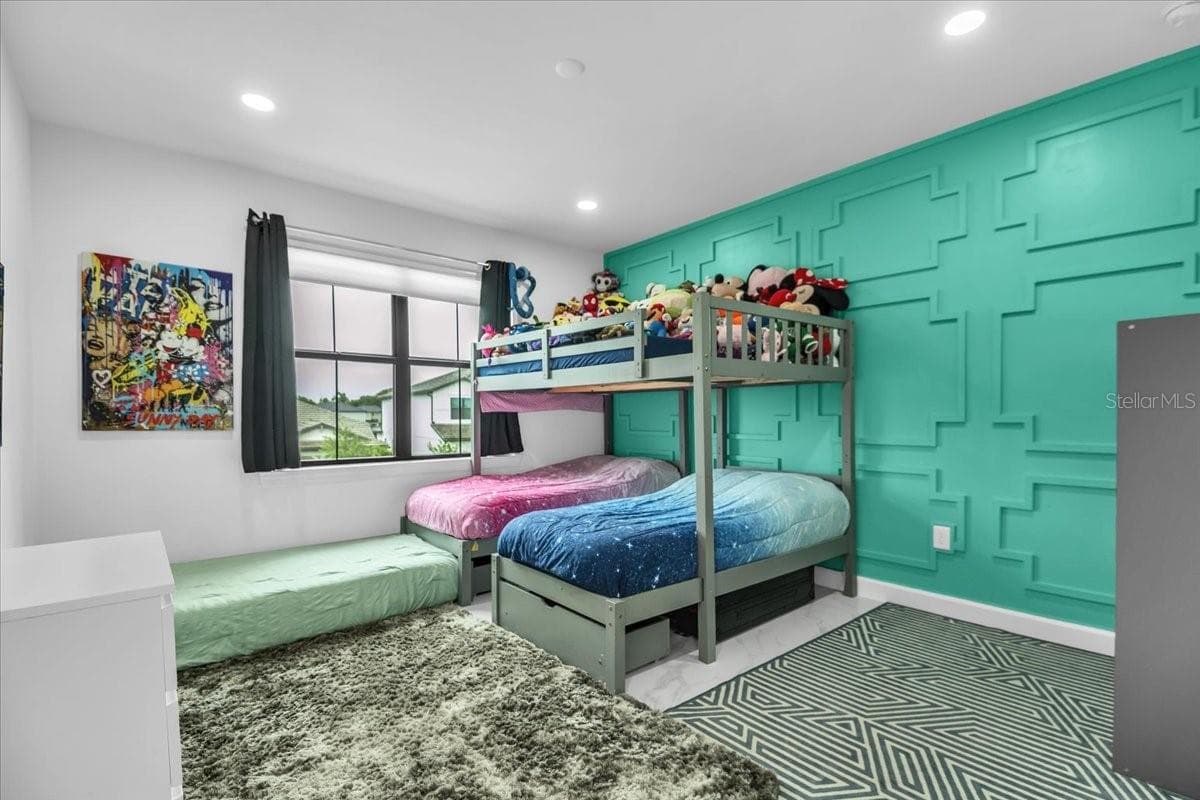 5609 CLEARWATER COURT — photo 55 of 81