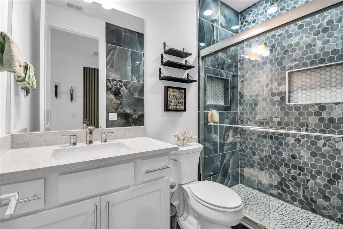 5609 CLEARWATER COURT — photo 54 of 81