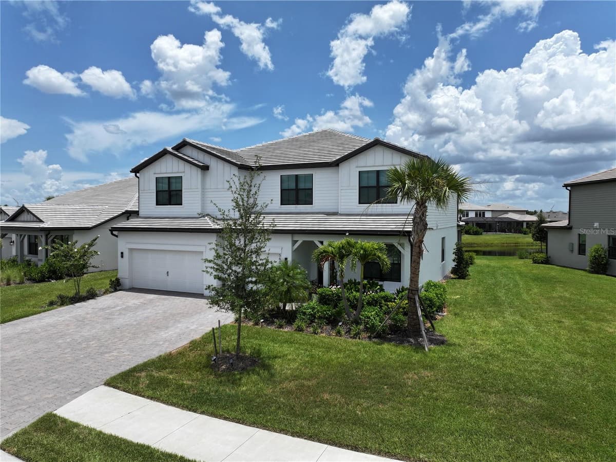 5609 CLEARWATER COURT — photo 76 of 81