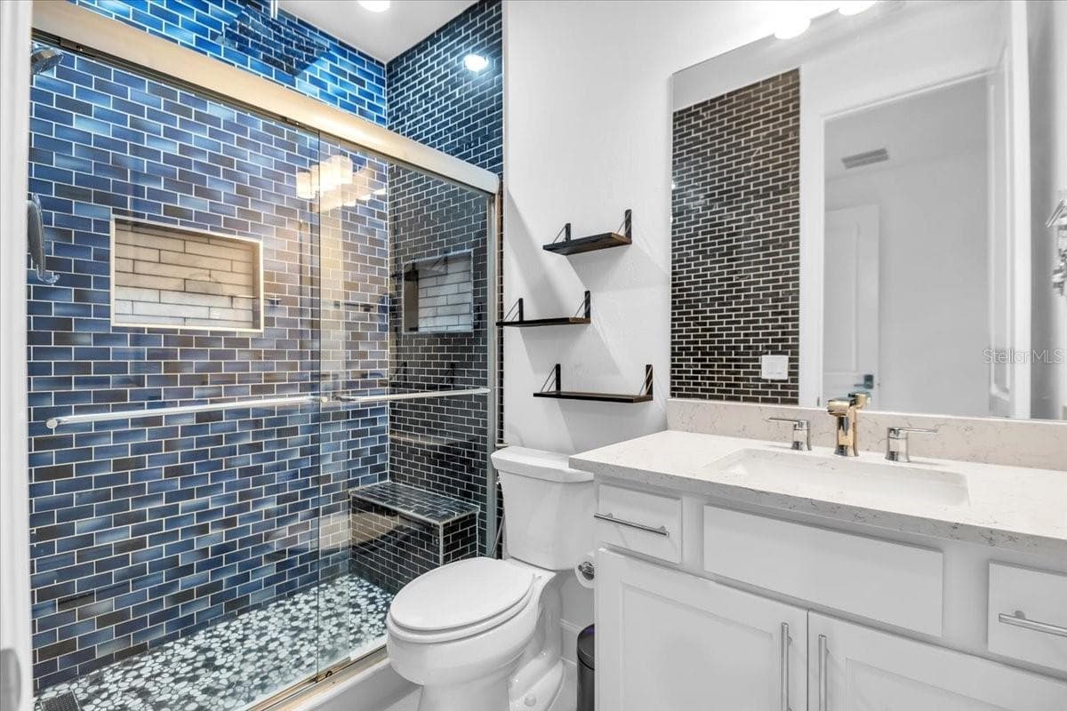 5609 CLEARWATER COURT — photo 49 of 81