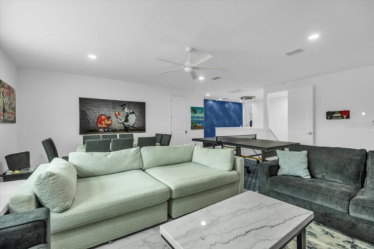 5609 CLEARWATER COURT — photo 37 of 81