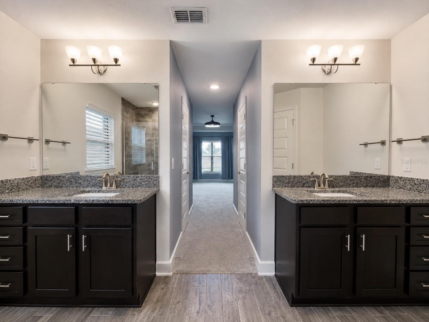 226 LAKE VISTA DRIVE — photo 59 of 89
