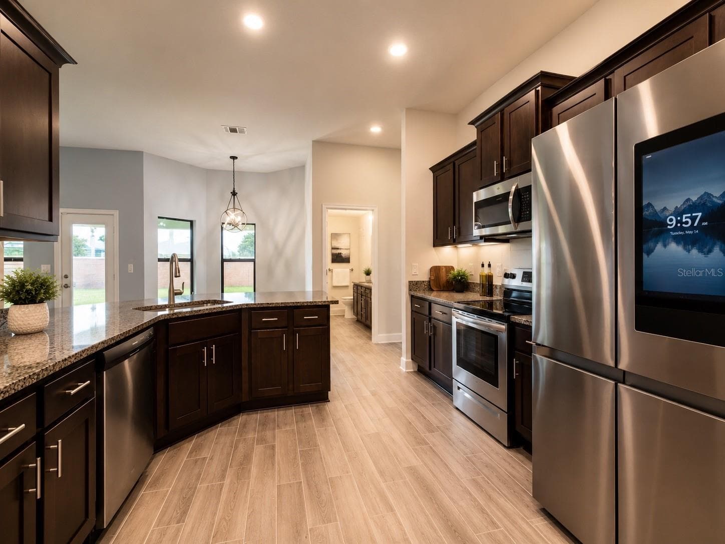 226 LAKE VISTA DRIVE — photo 81 of 89