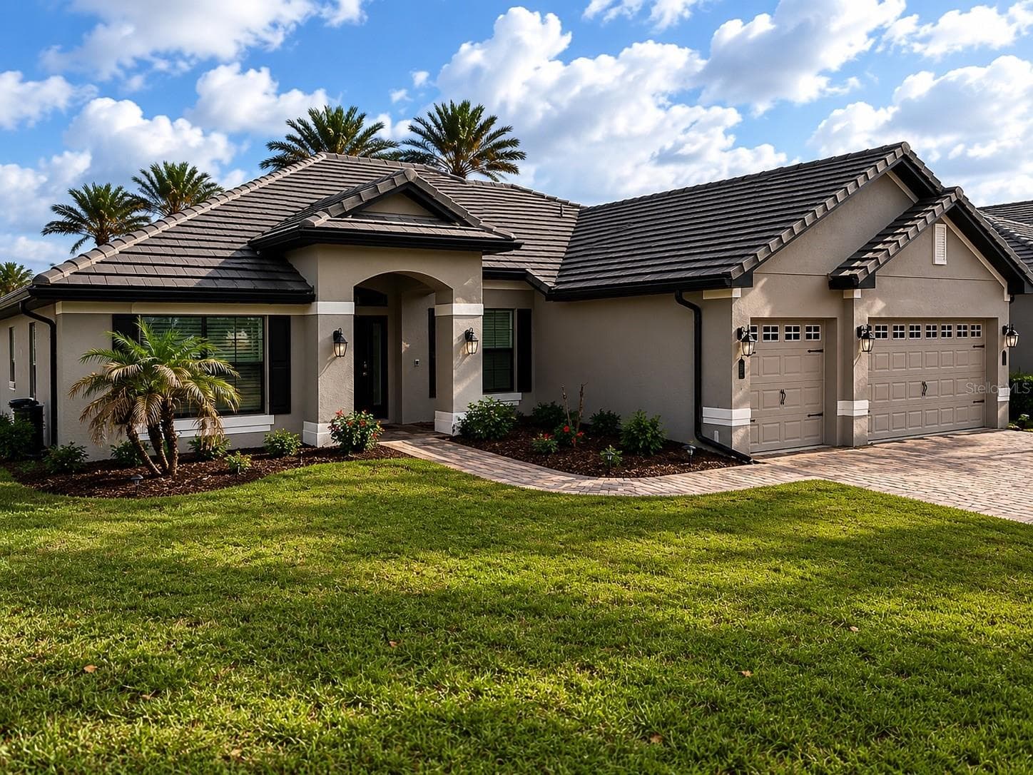 226 LAKE VISTA DRIVE — photo 6 of 89