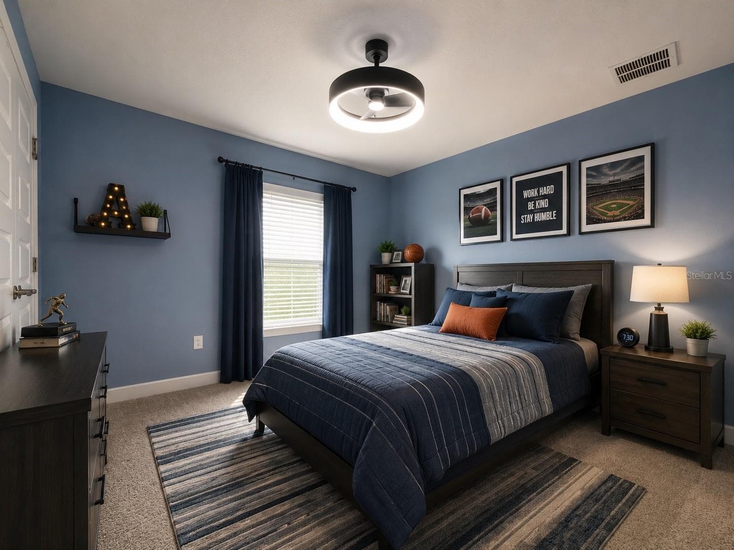 226 LAKE VISTA DRIVE — photo 63 of 89