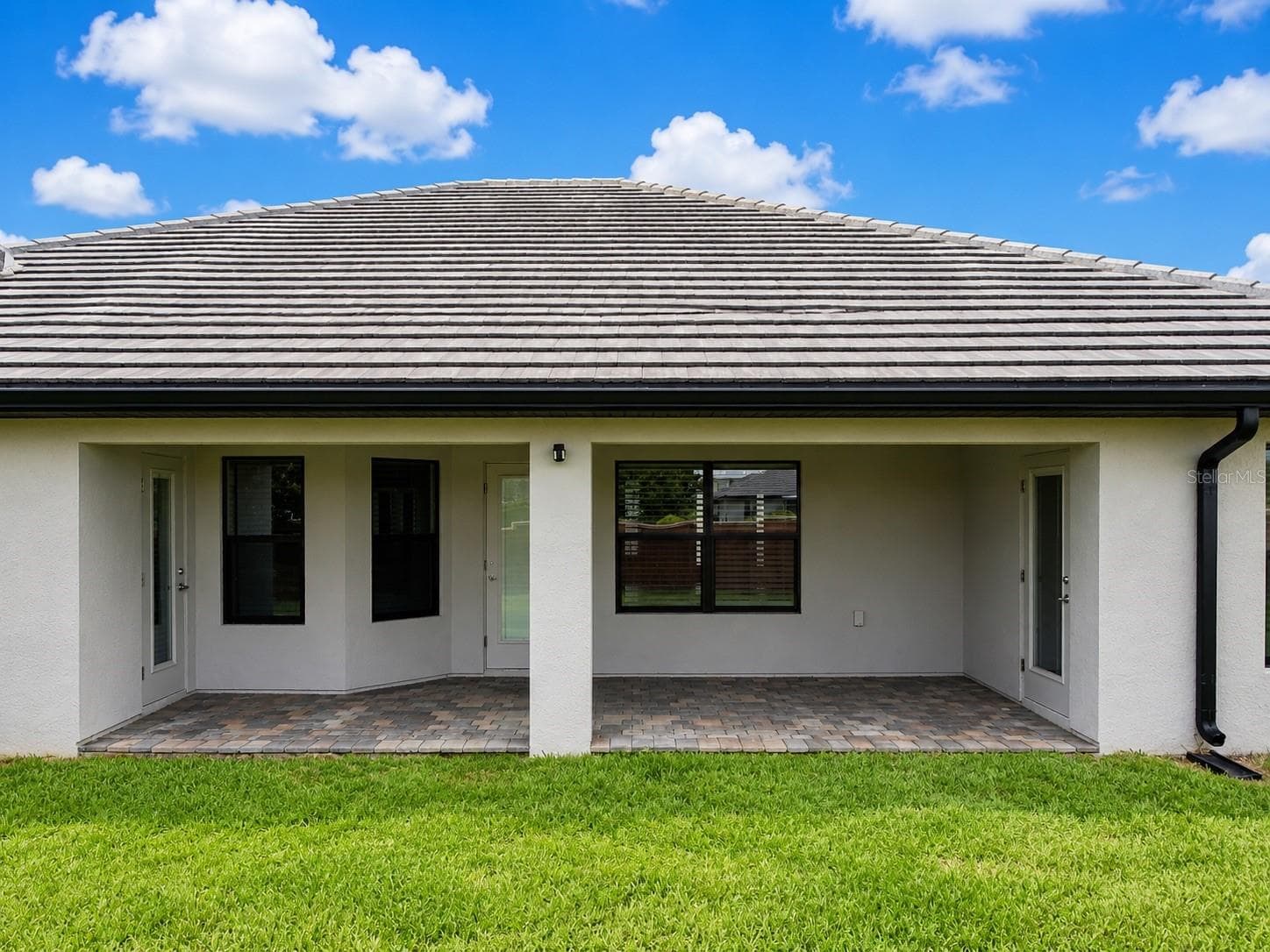 226 LAKE VISTA DRIVE — photo 57 of 89