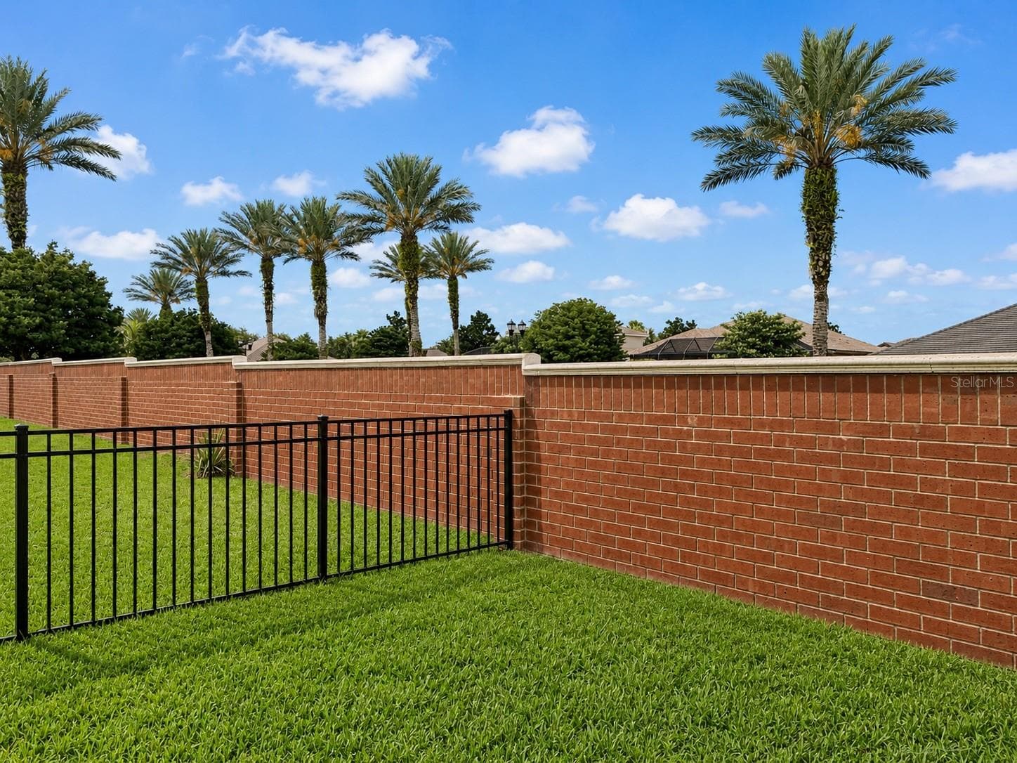 226 LAKE VISTA DRIVE — photo 58 of 89