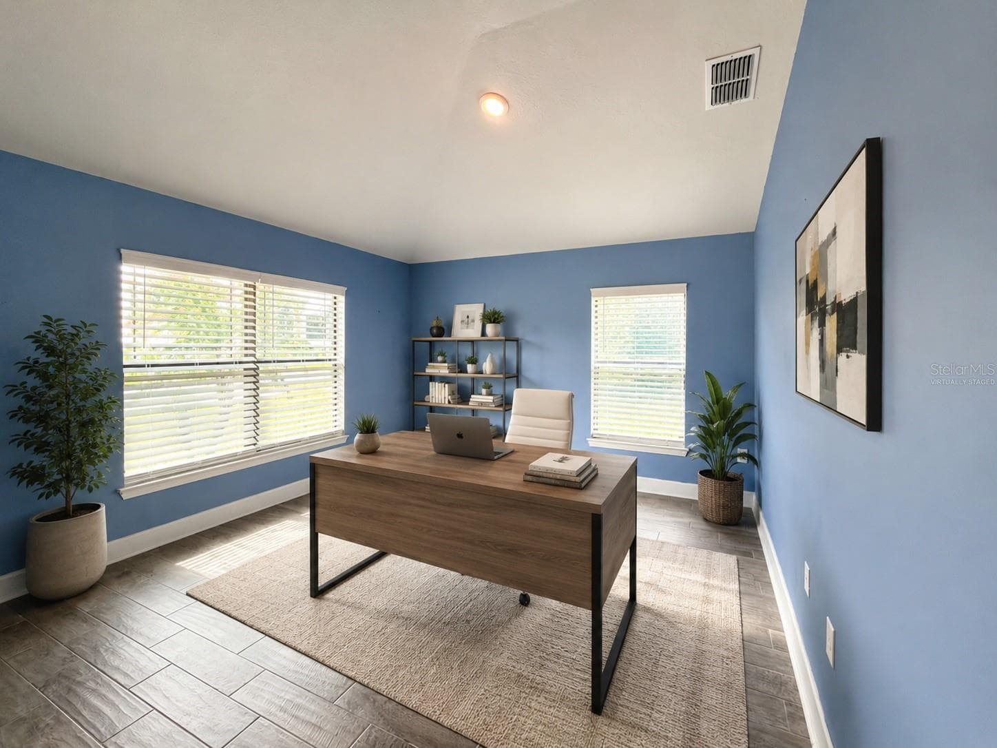 226 LAKE VISTA DRIVE — photo 20 of 89
