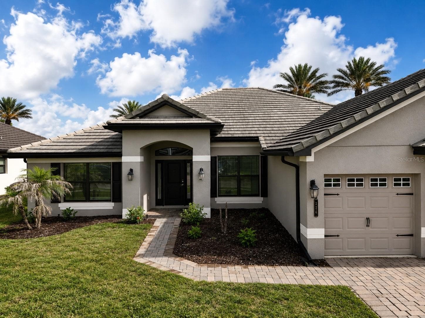 226 LAKE VISTA DRIVE — photo 50 of 89