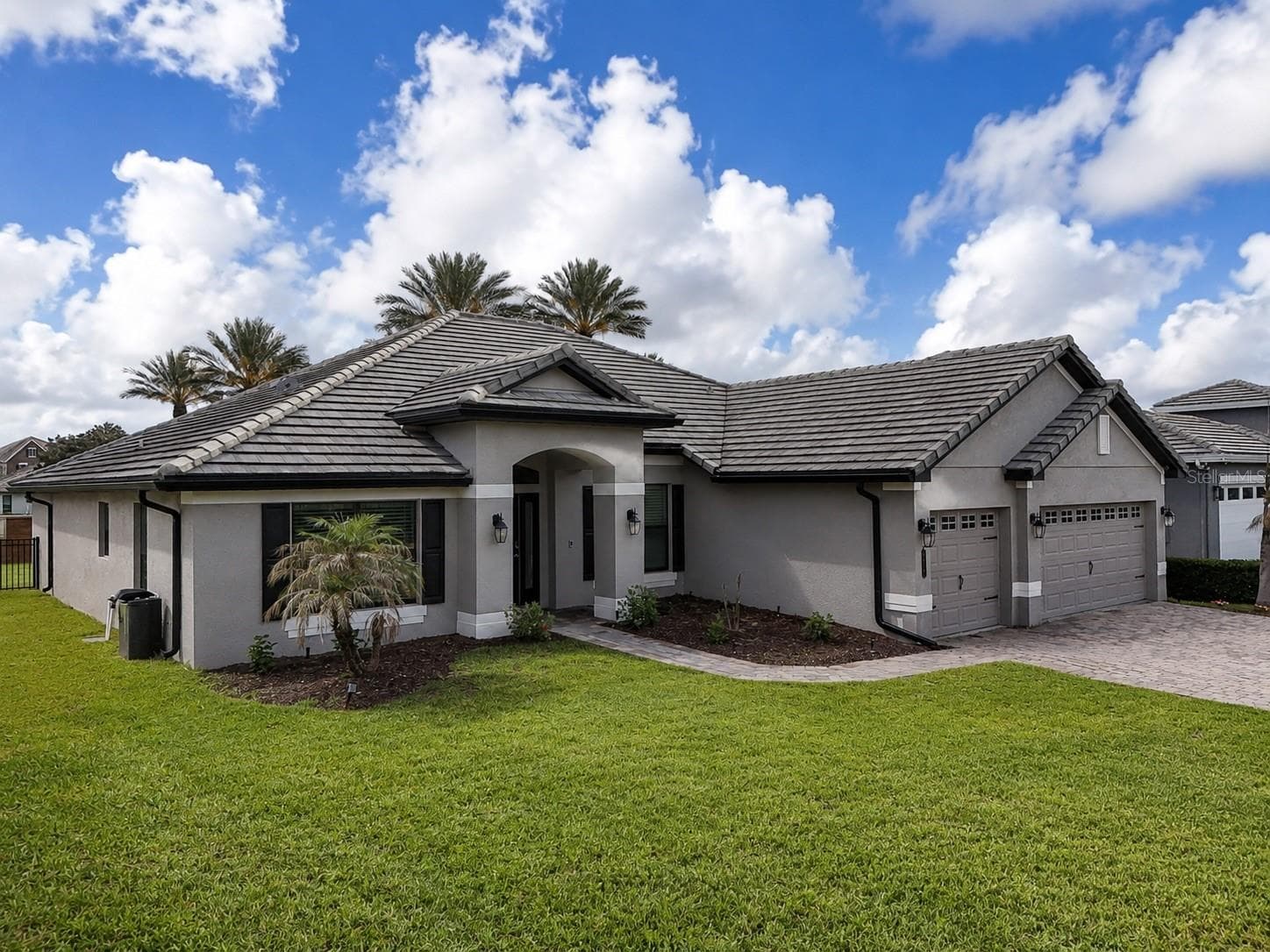 226 LAKE VISTA DRIVE — photo 49 of 89