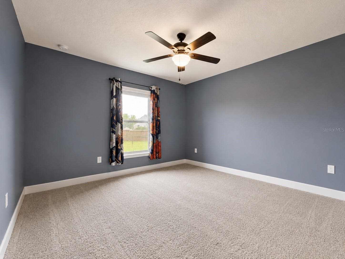 226 LAKE VISTA DRIVE — photo 66 of 89