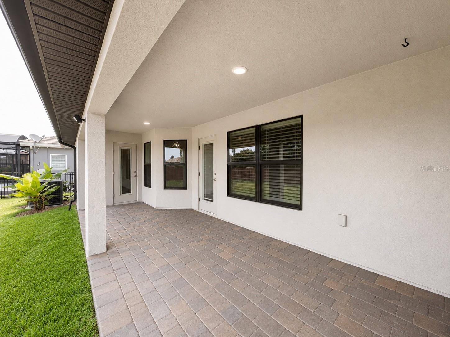 226 LAKE VISTA DRIVE — photo 68 of 89