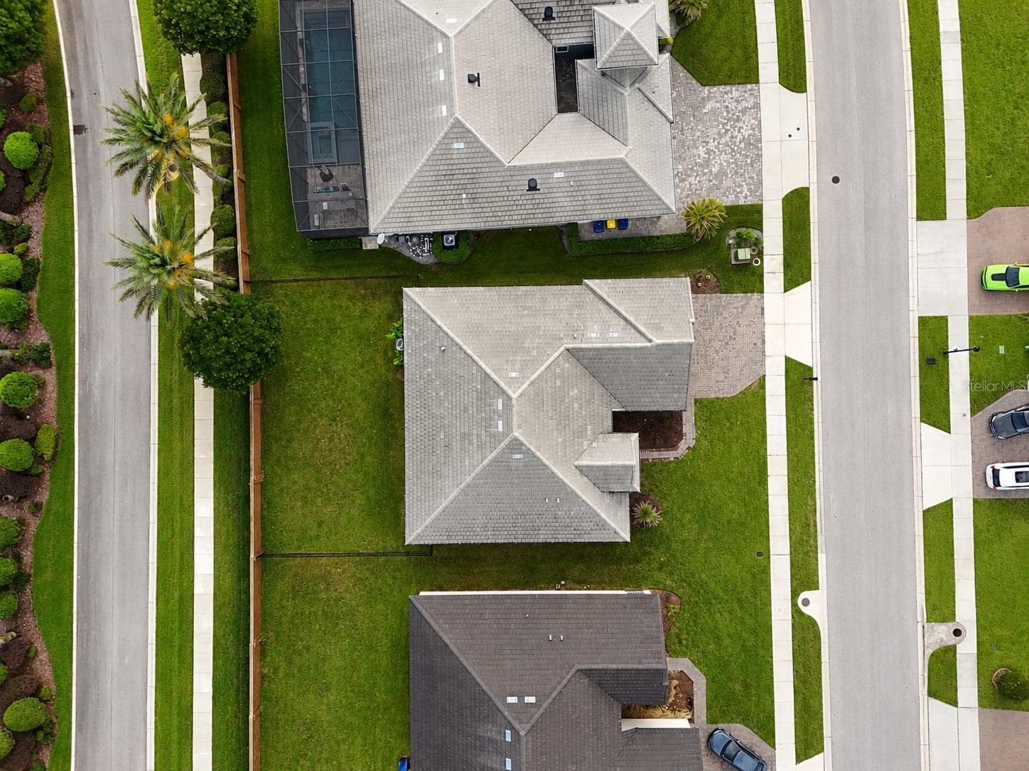 226 LAKE VISTA DRIVE — photo 14 of 89