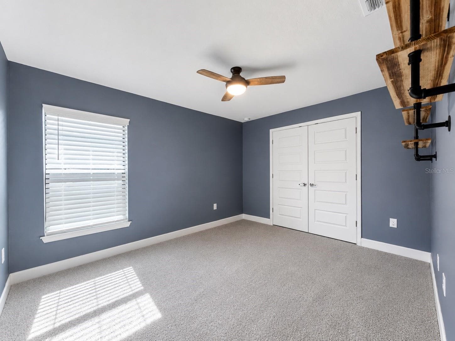 226 LAKE VISTA DRIVE — photo 76 of 89