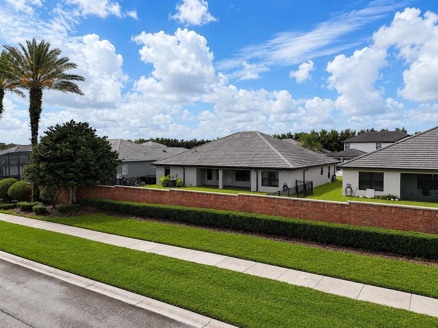 226 LAKE VISTA DRIVE — photo 45 of 89