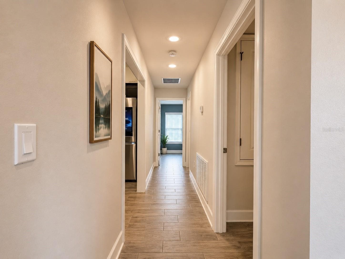 226 LAKE VISTA DRIVE — photo 80 of 89
