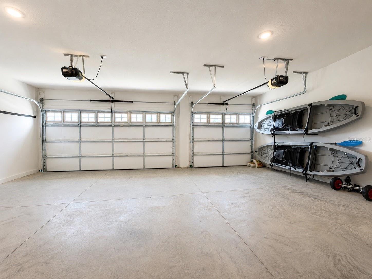226 LAKE VISTA DRIVE — photo 53 of 89