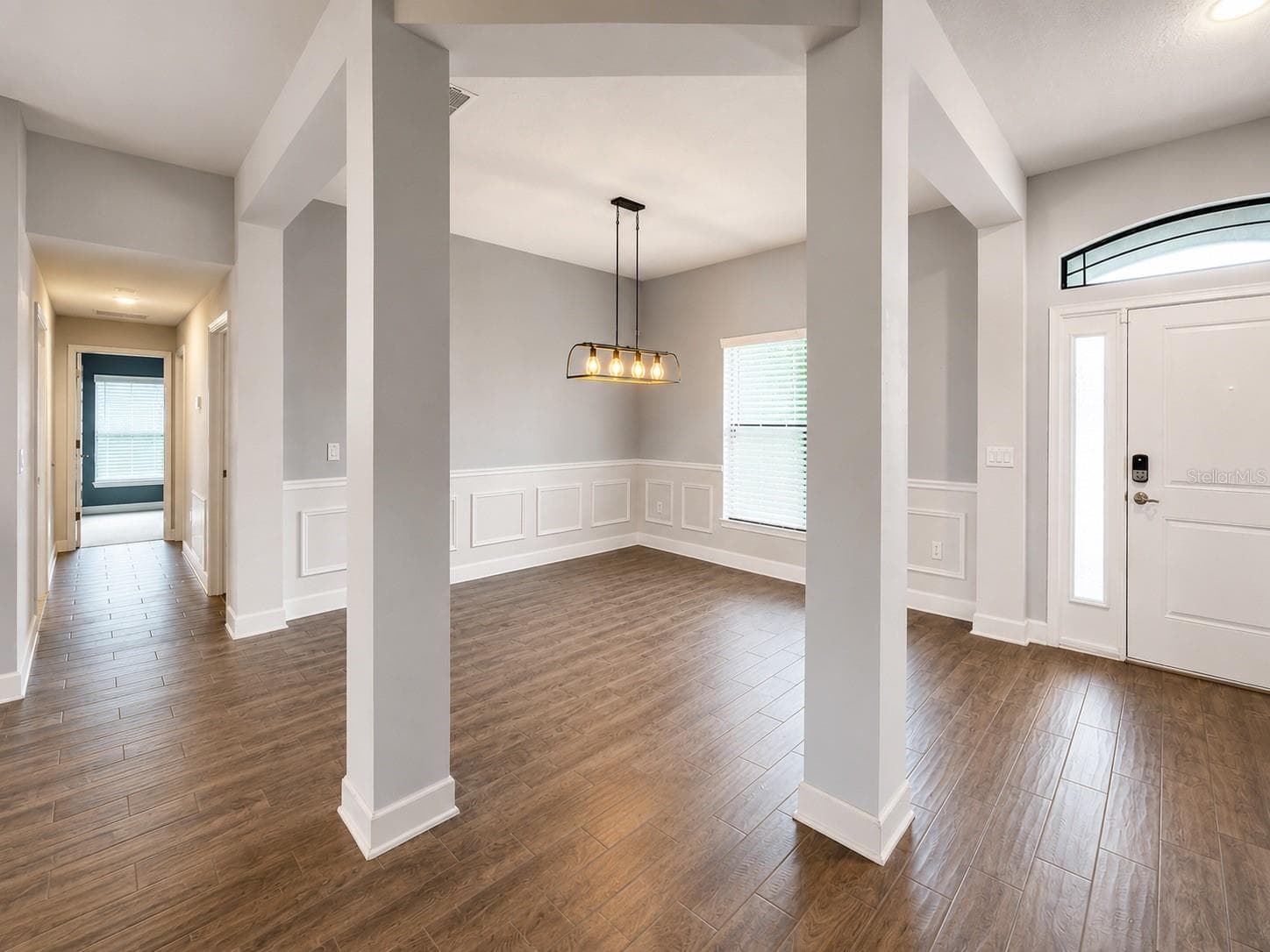 226 LAKE VISTA DRIVE — photo 10 of 89
