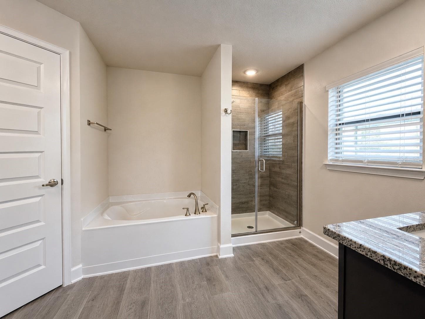 226 LAKE VISTA DRIVE — photo 70 of 89