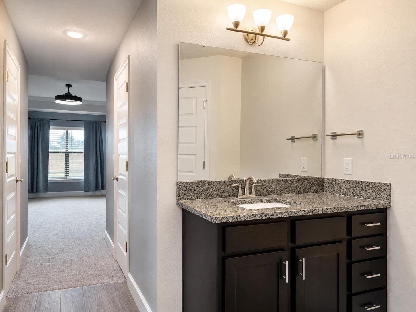 226 LAKE VISTA DRIVE — photo 69 of 89