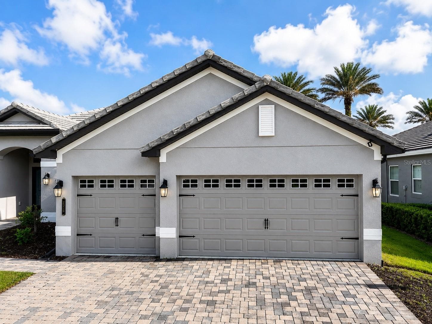 226 LAKE VISTA DRIVE — photo 43 of 89