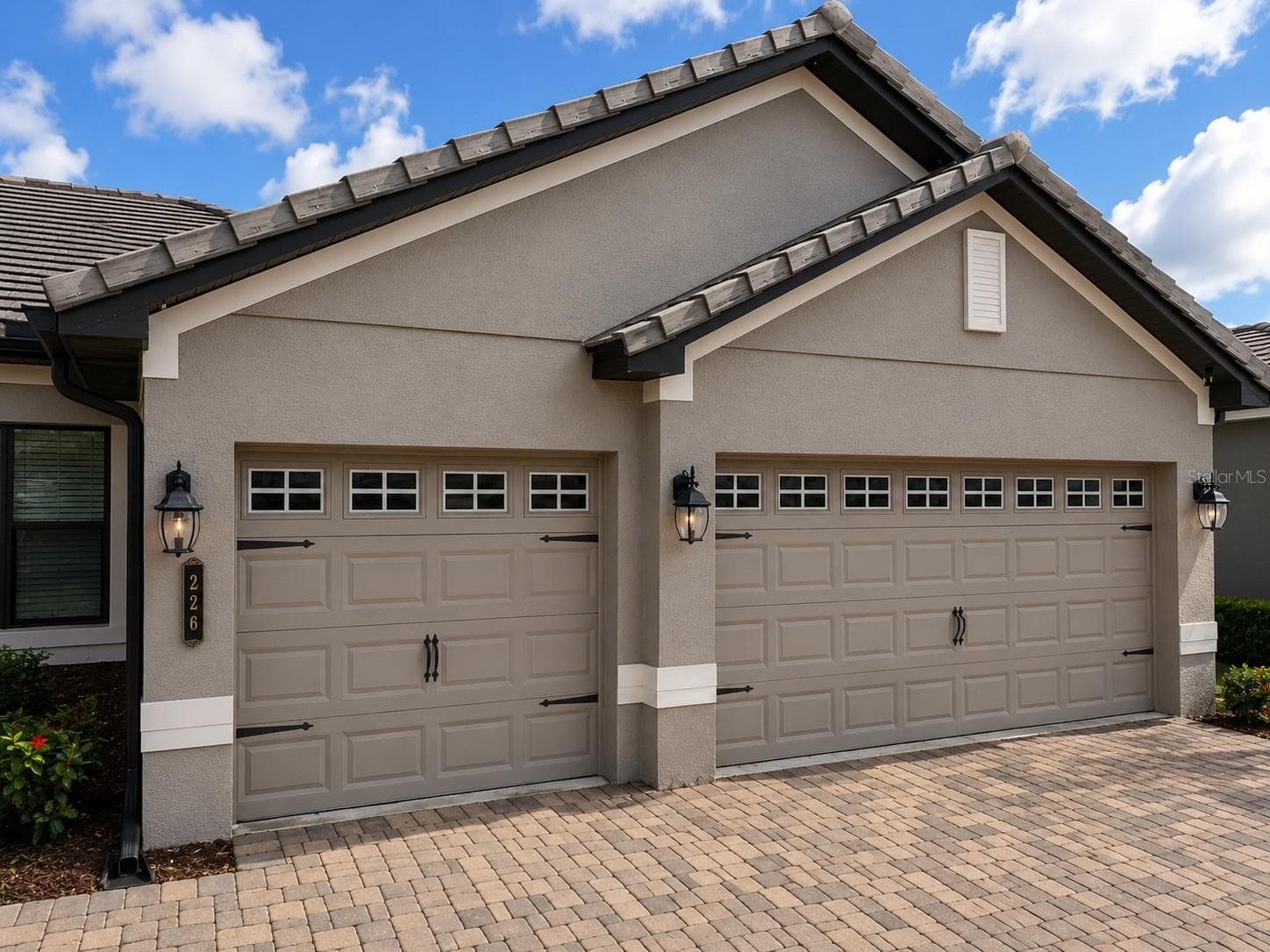 226 LAKE VISTA DRIVE — photo 5 of 89