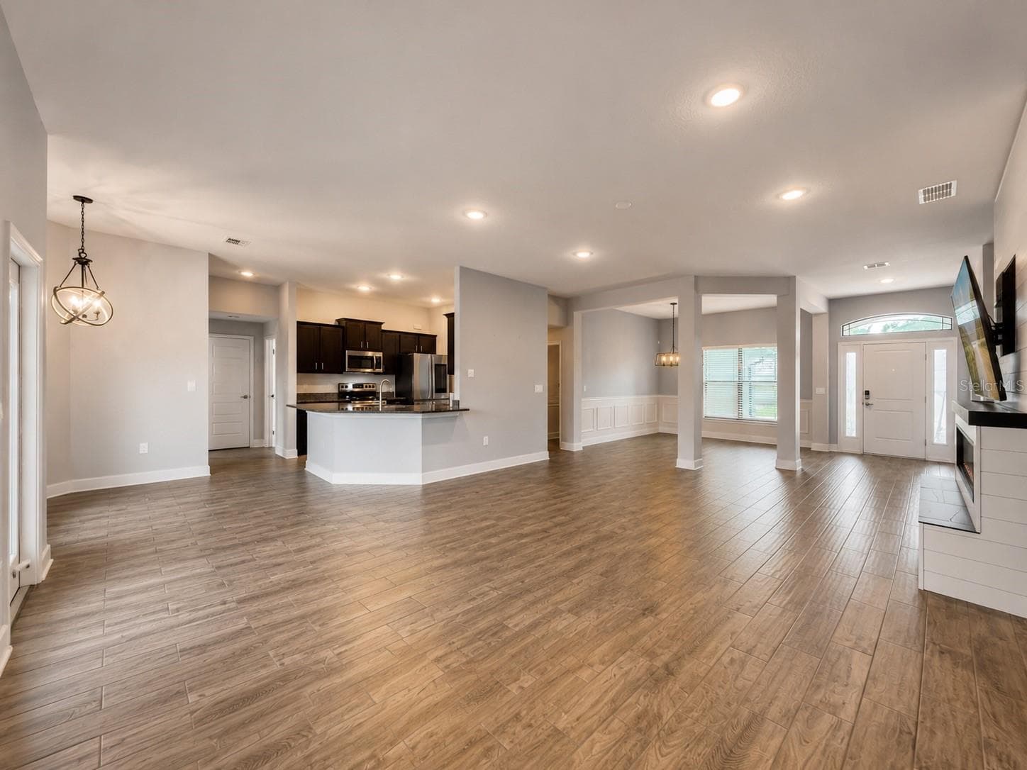226 LAKE VISTA DRIVE — photo 85 of 89