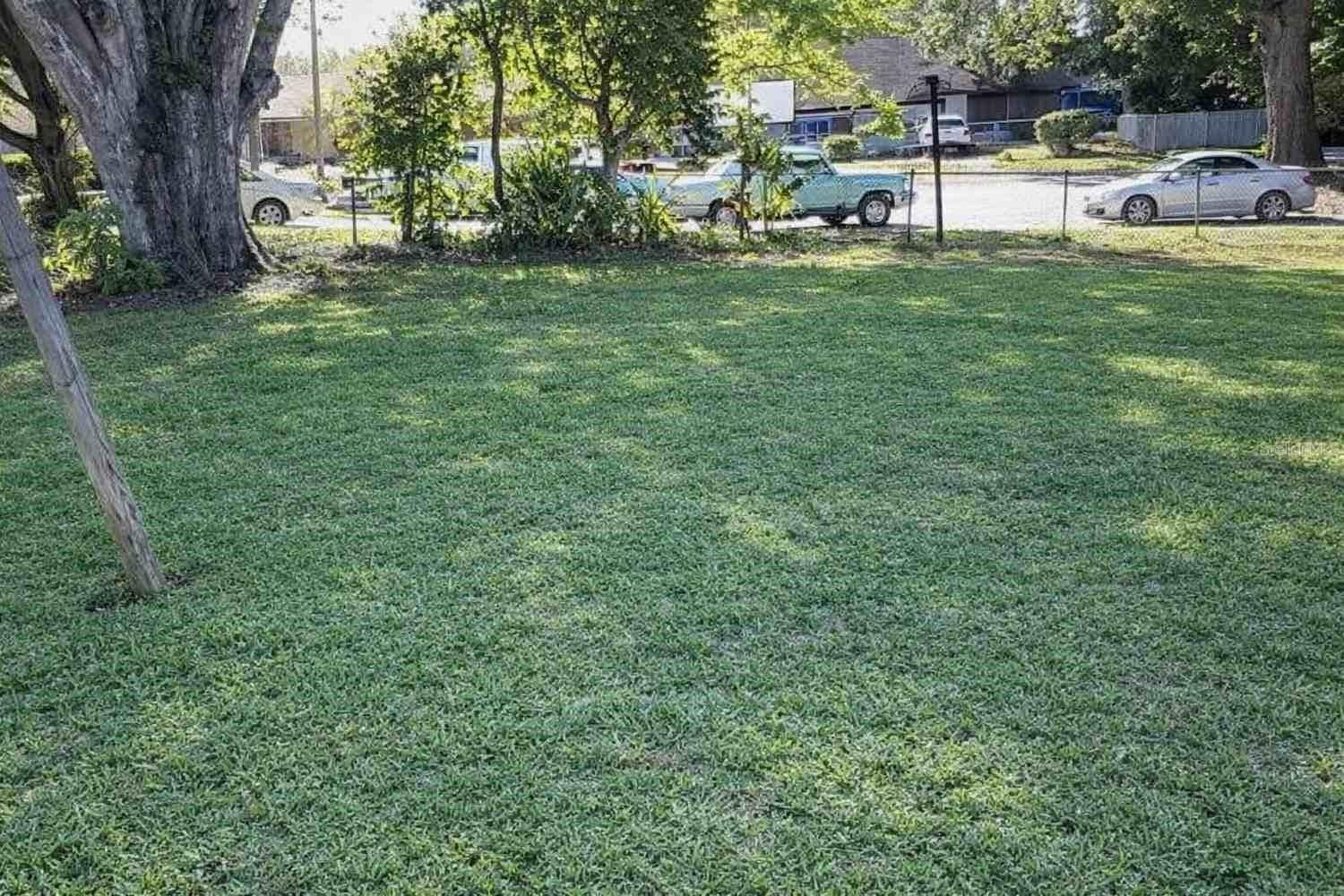 205 YALE DRIVE — photo 9 of 14