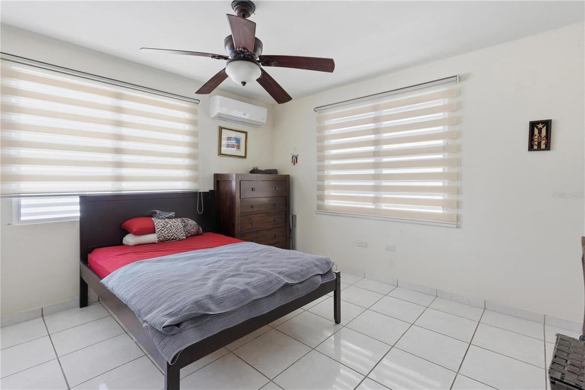 149 YUISA ST.  LOMAS — photo 19 of 19