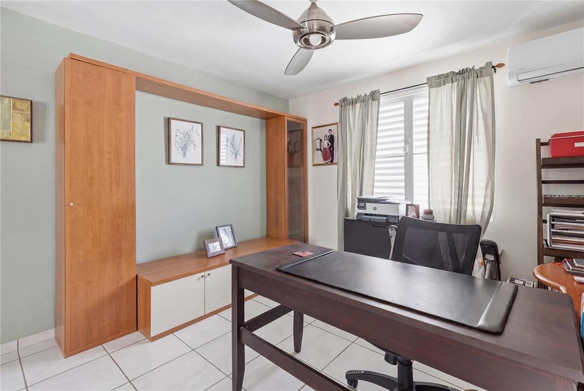 149 YUISA ST.  LOMAS — photo 12 of 19