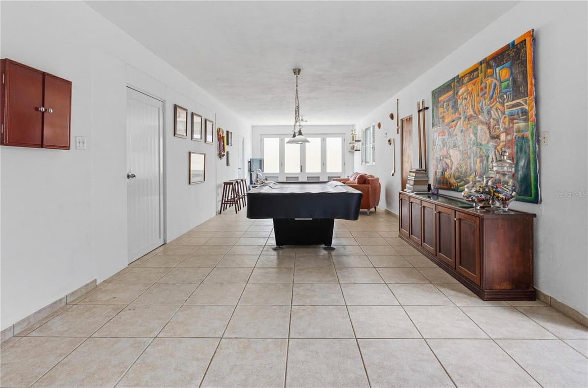 149 YUISA ST.  LOMAS — photo 10 of 19