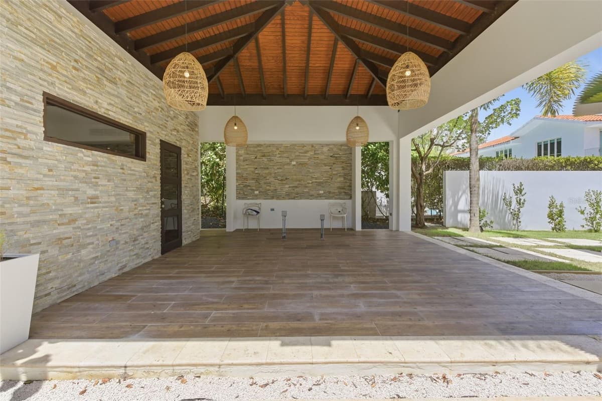 279 DORADO BEACH EAST — photo 41 of 58