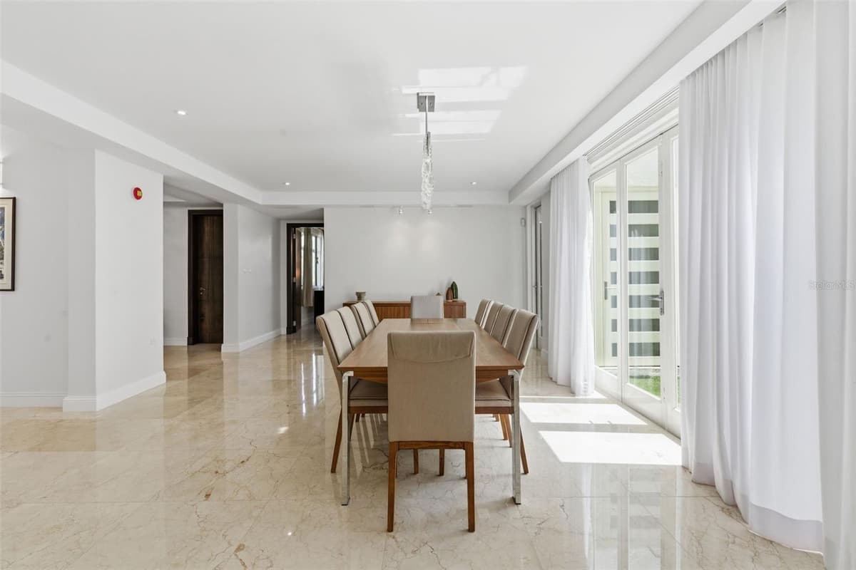 279 DORADO BEACH EAST — photo 15 of 58