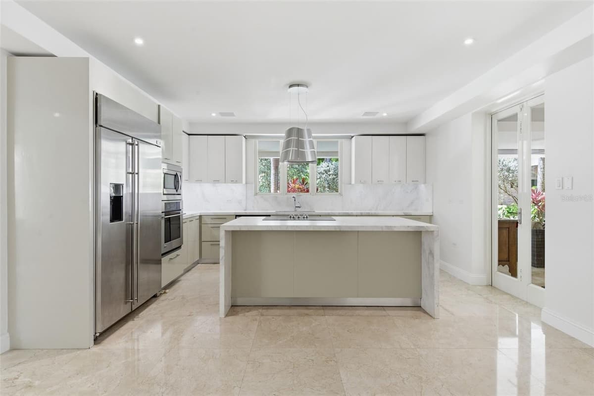 279 DORADO BEACH EAST — photo 9 of 58