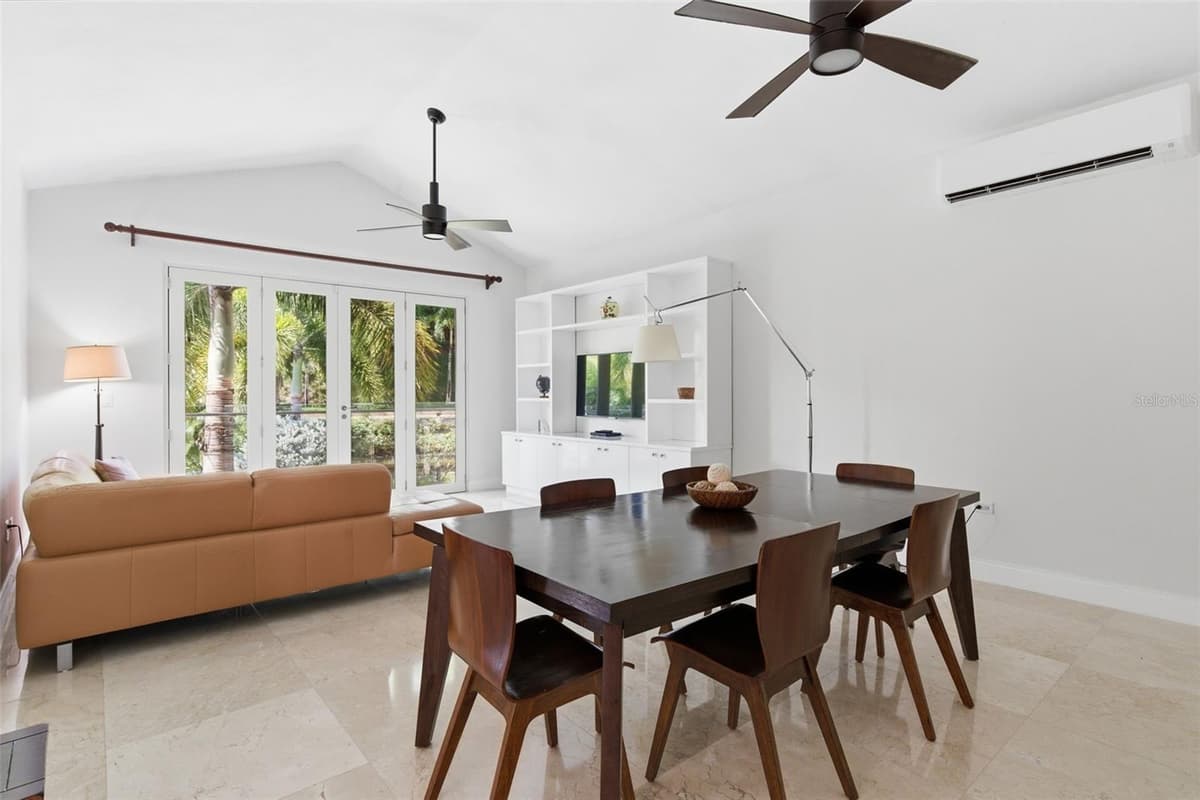 279 DORADO BEACH EAST — photo 30 of 58