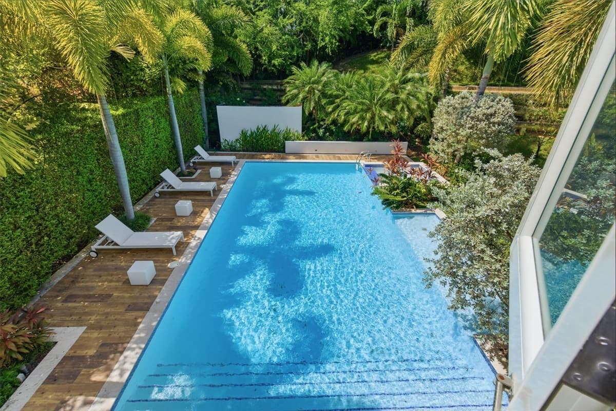279 DORADO BEACH EAST — photo 53 of 58
