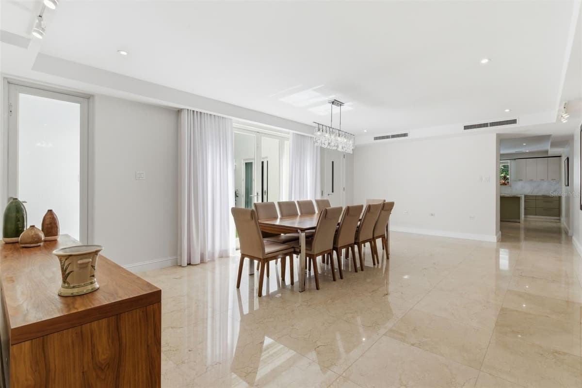 279 DORADO BEACH EAST — photo 14 of 58