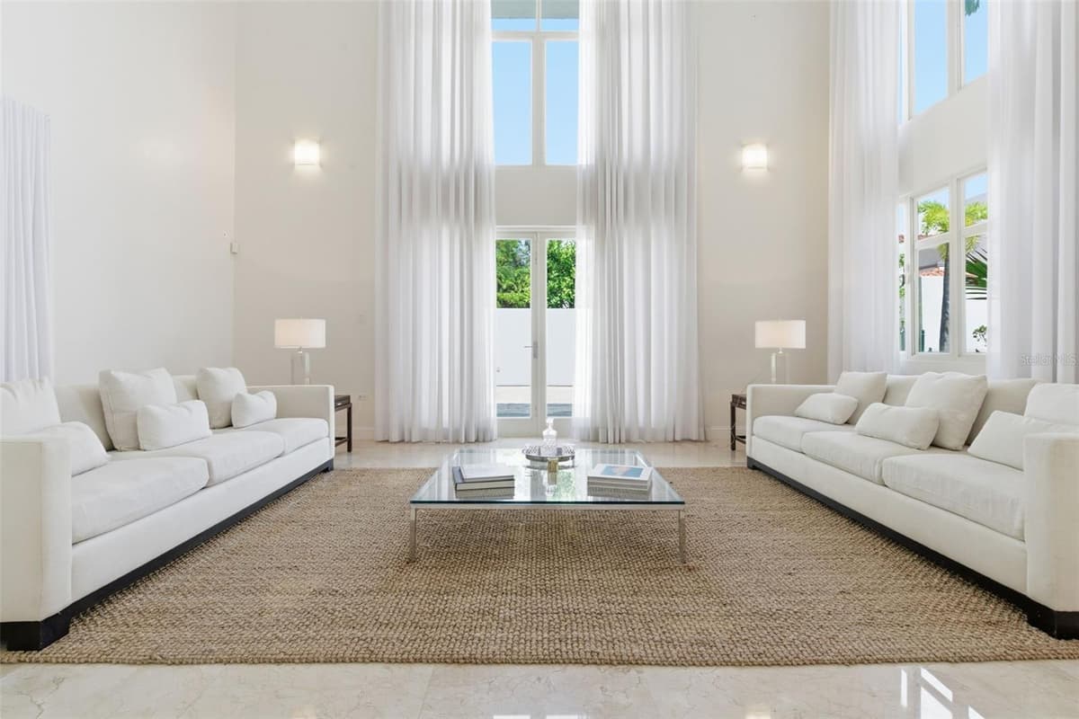 279 DORADO BEACH EAST — photo 8 of 58