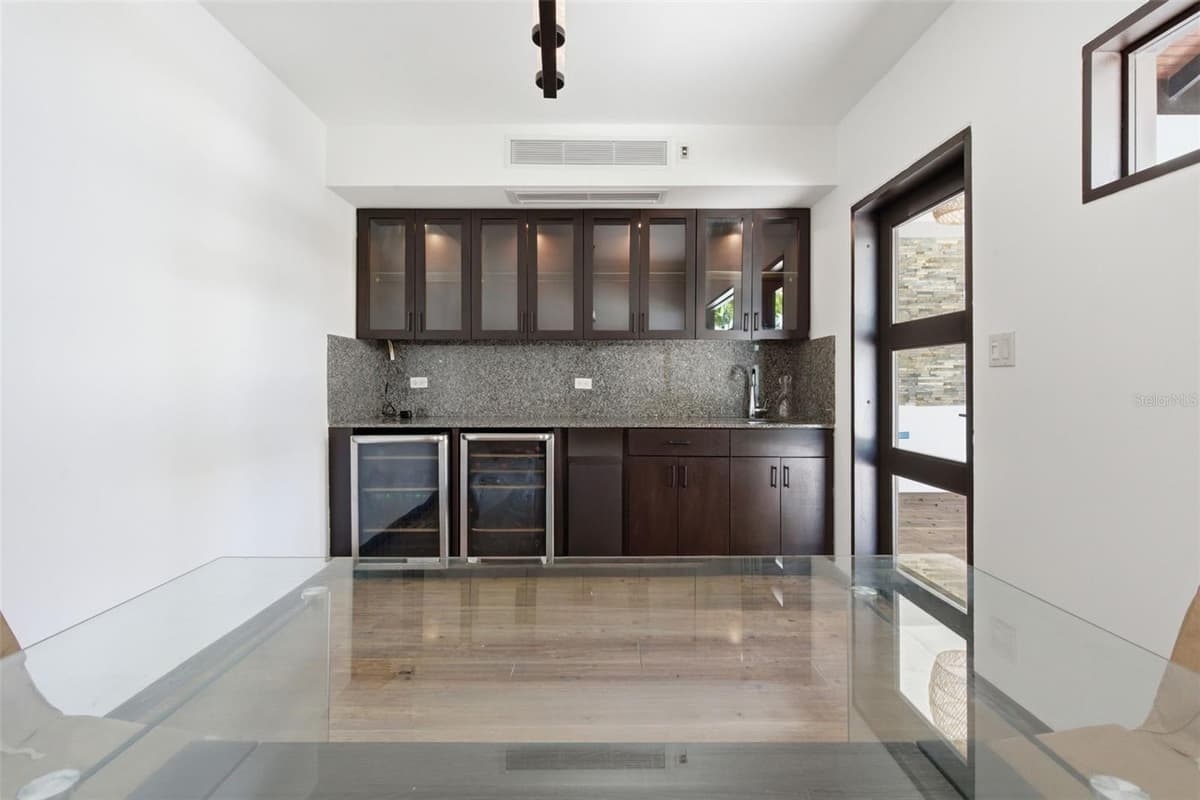 279 DORADO BEACH EAST — photo 42 of 58