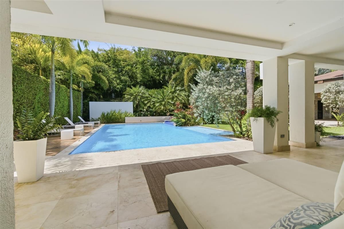 279 DORADO BEACH EAST — photo 47 of 58