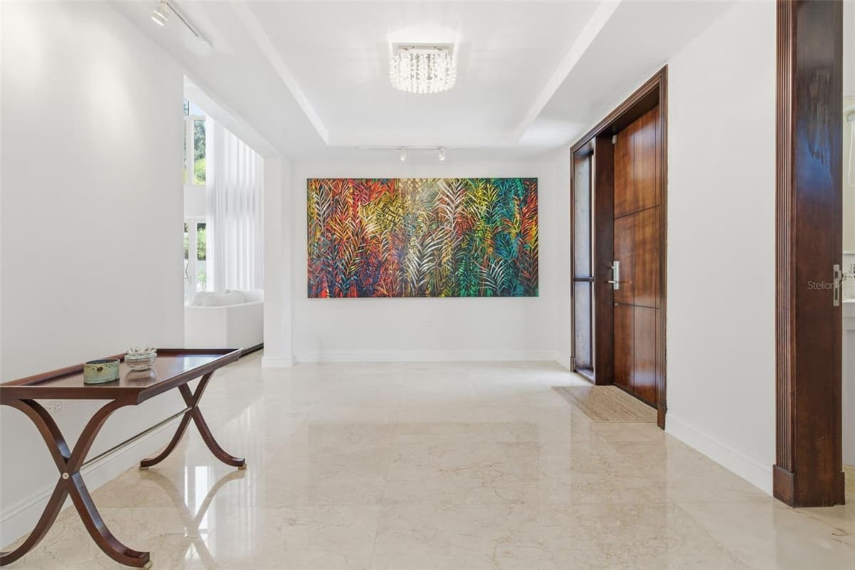 279 DORADO BEACH EAST — photo 6 of 58
