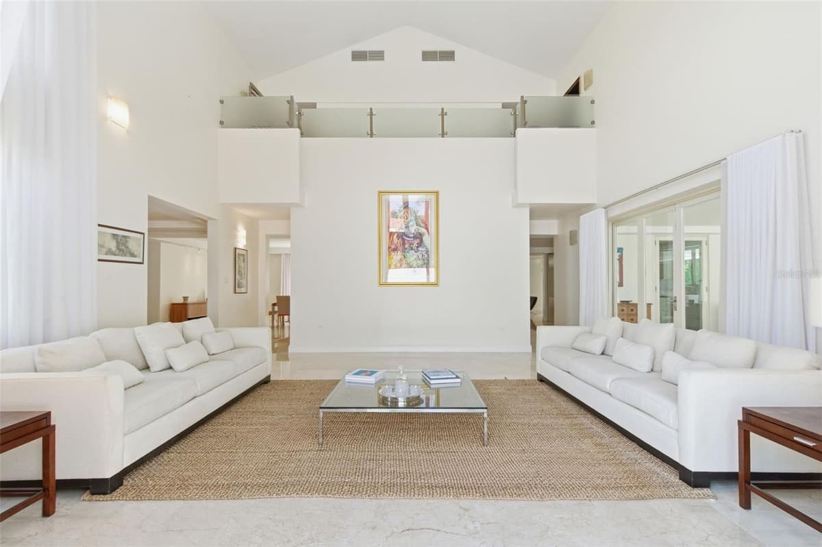 279 DORADO BEACH EAST — photo 7 of 58