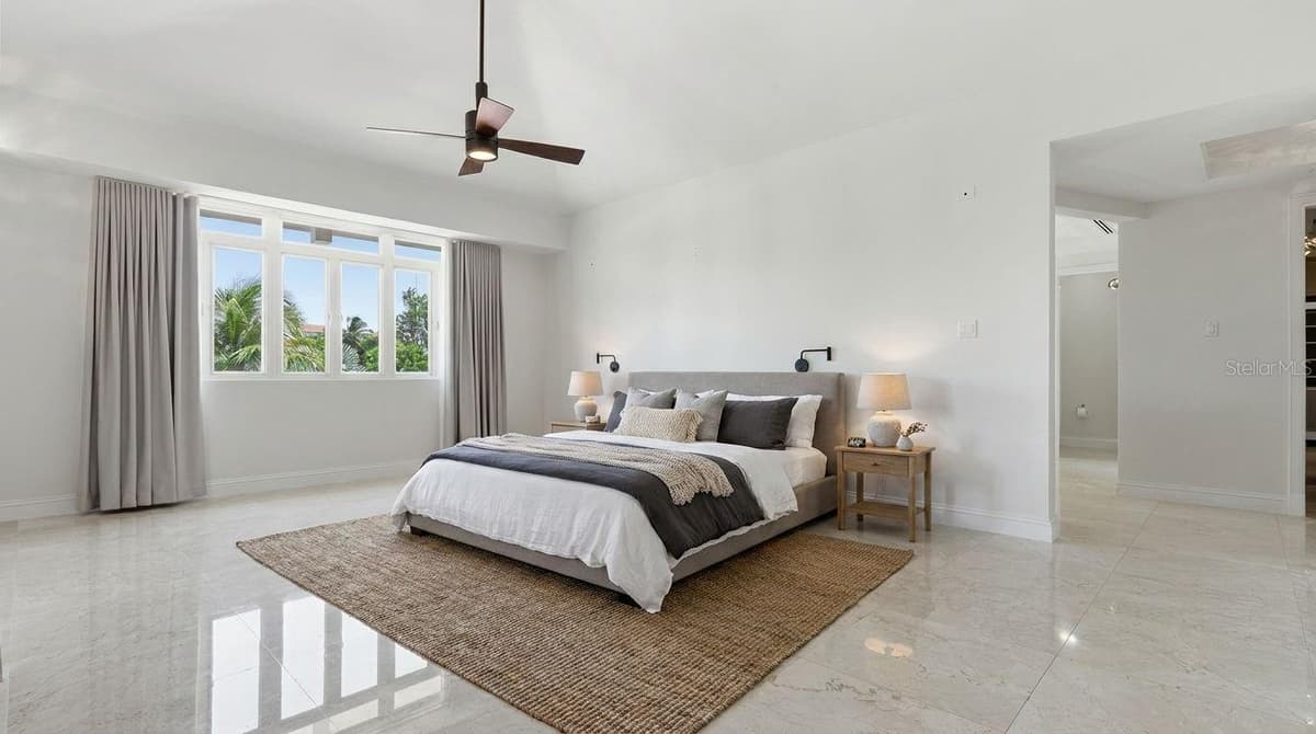 279 DORADO BEACH EAST — photo 20 of 58