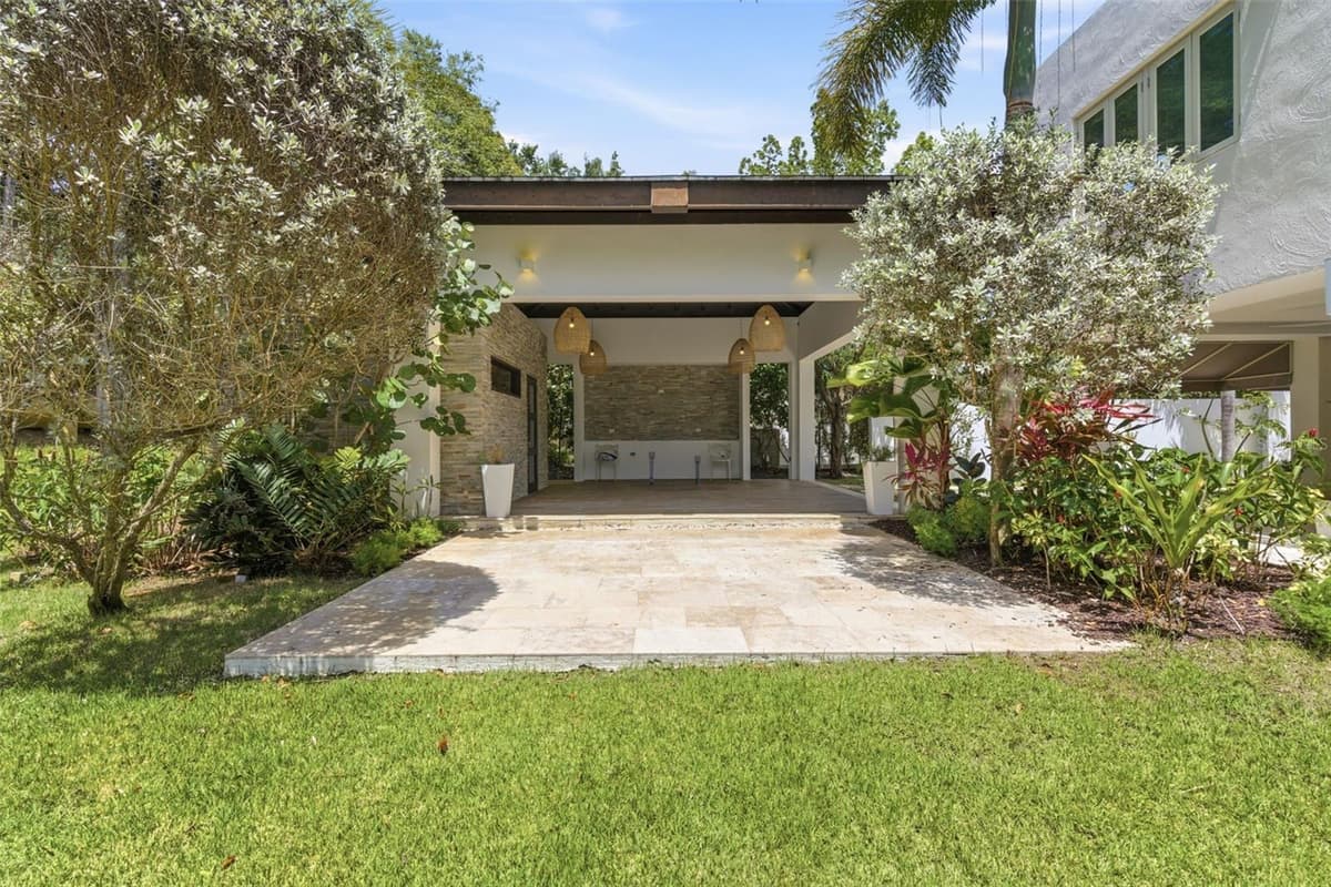 279 DORADO BEACH EAST — photo 40 of 58