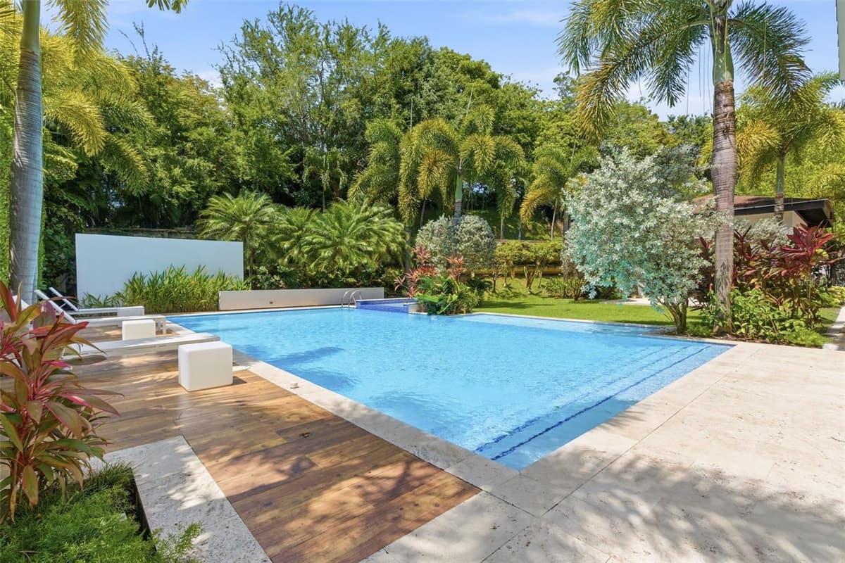 279 DORADO BEACH EAST — photo 46 of 58