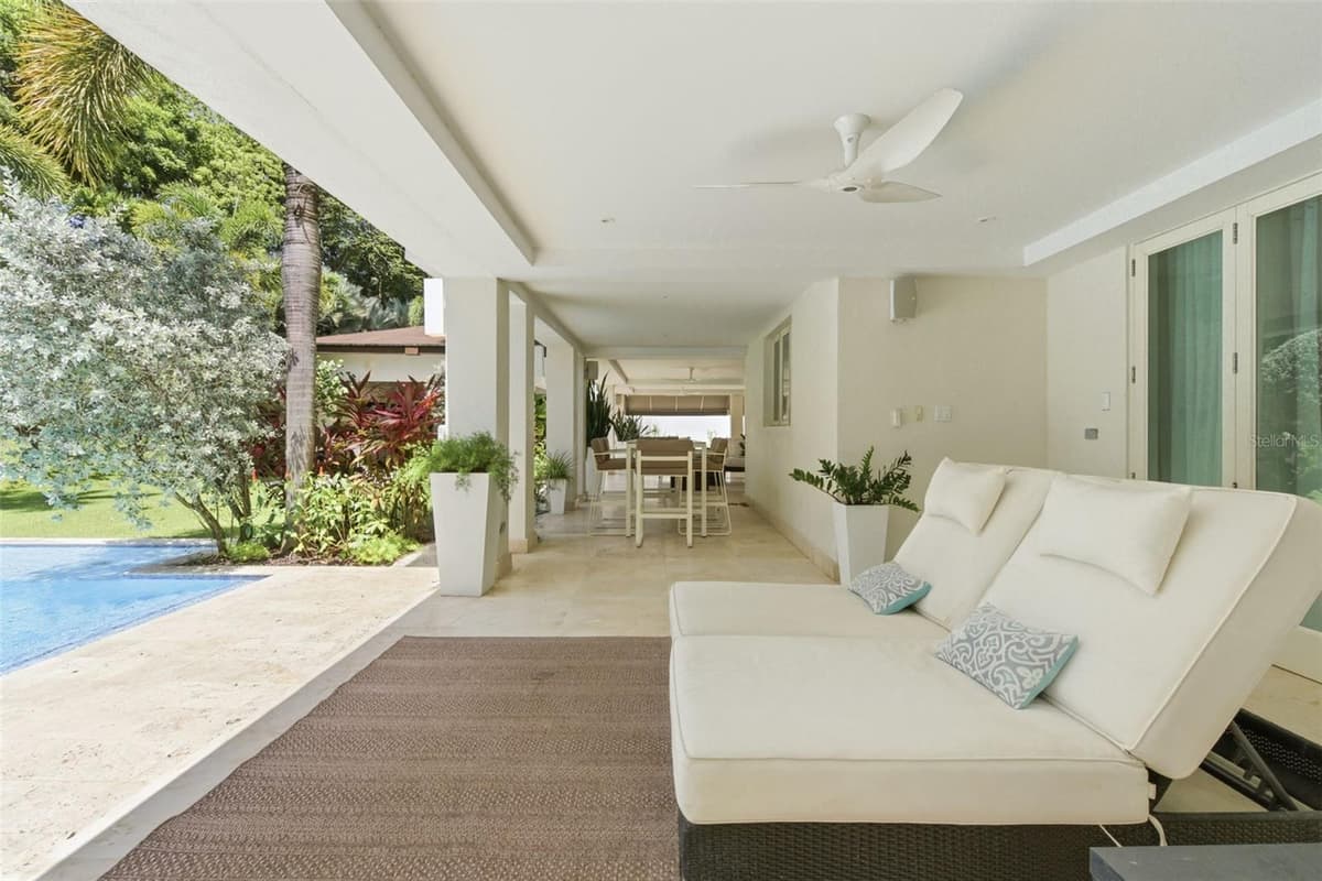 279 DORADO BEACH EAST — photo 44 of 58