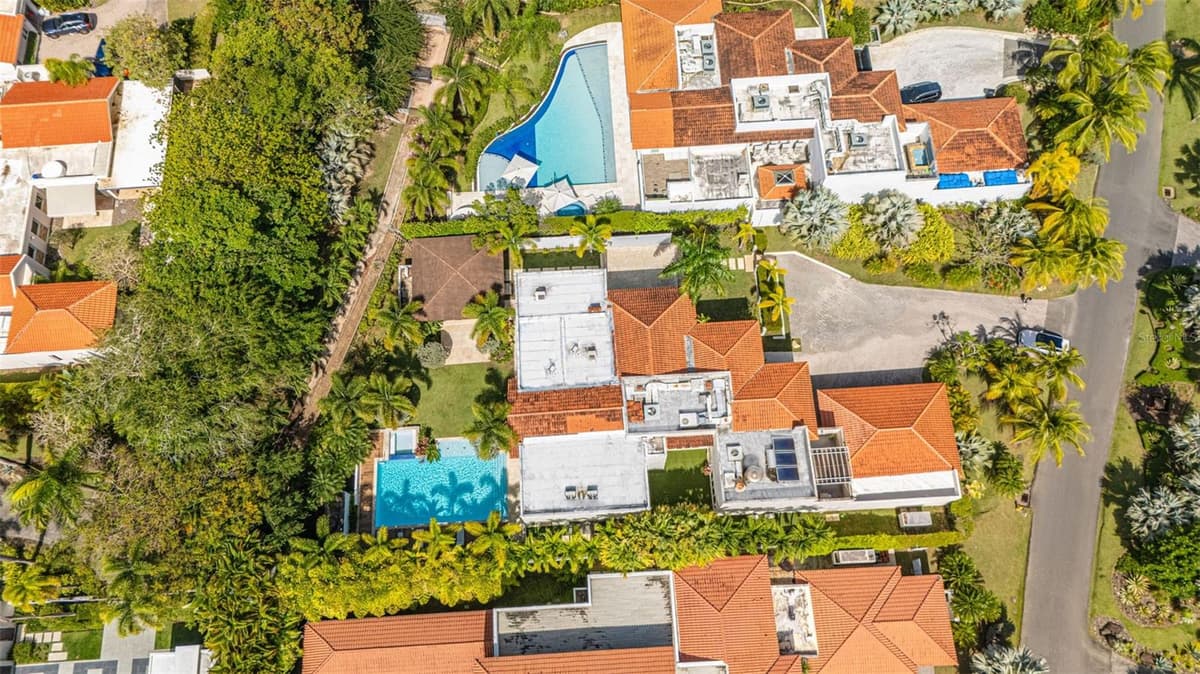 279 DORADO BEACH EAST — photo 58 of 58